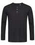 Shawn Henley Long Sleeve